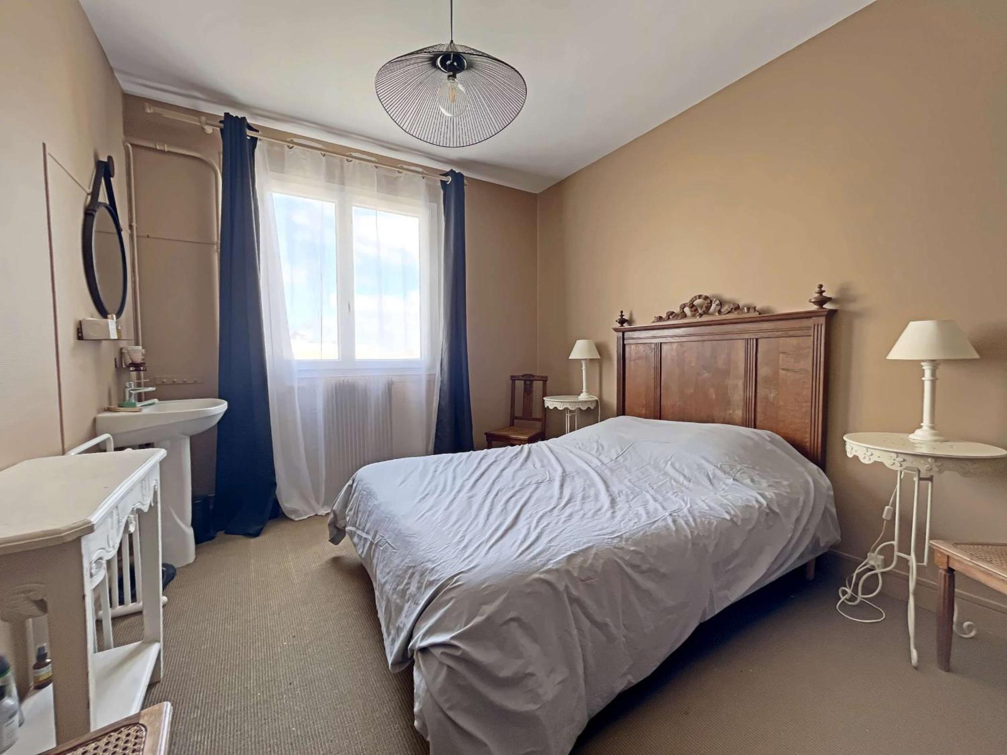 Magnifique T4 Avec Balcon Et Garage A Berck-Plage - Fr-1-646-48 Eksteriør billede